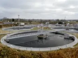Protecting Critical National Infrastructure: Why LPS 1175 Certified Fencing is Essential